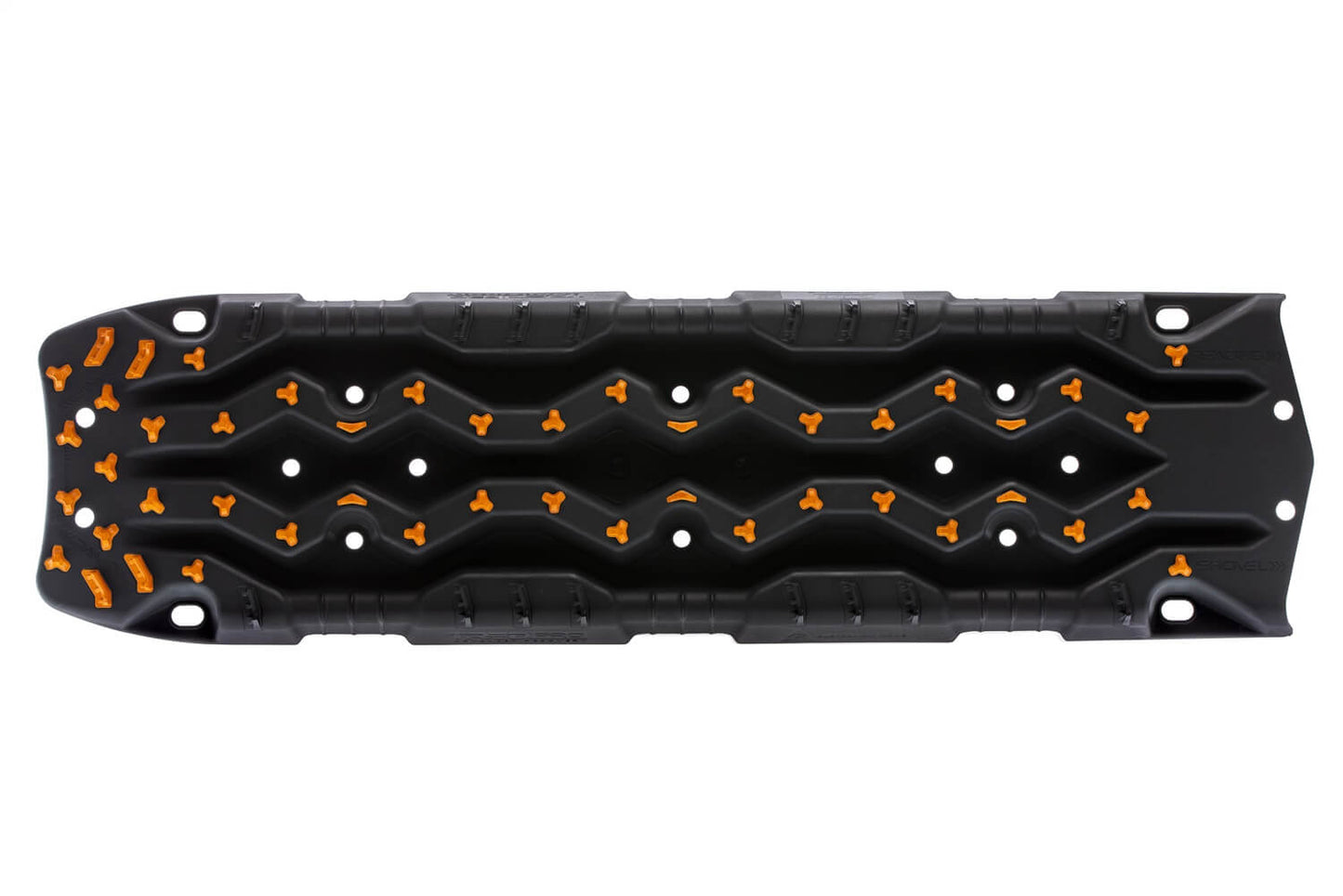 ARB TRED PRO Recovery Boards