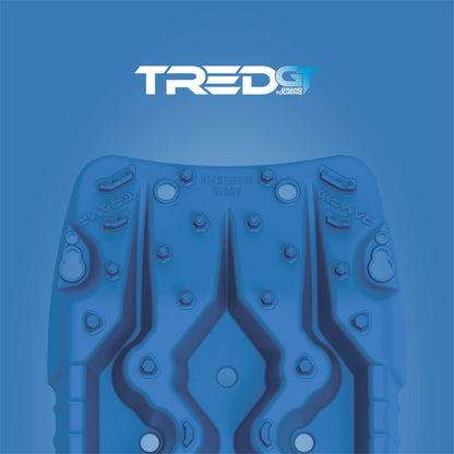 ARB TRED GT Recovery Boards