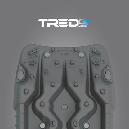 ARB TRED GT Recovery Boards