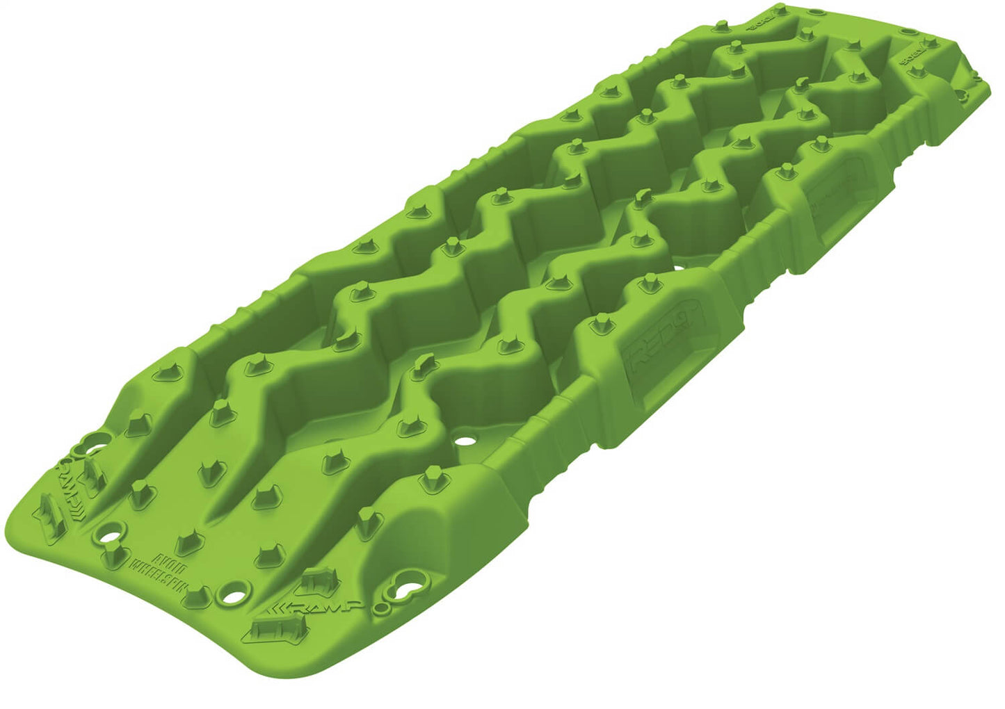 ARB TRED GT Recovery Boards
