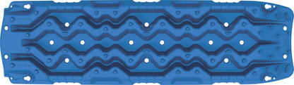 ARB TRED GT Recovery Boards