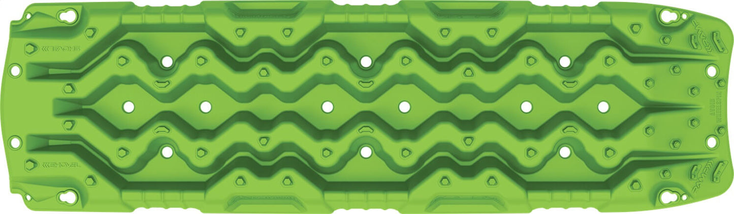 ARB TRED GT Recovery Boards