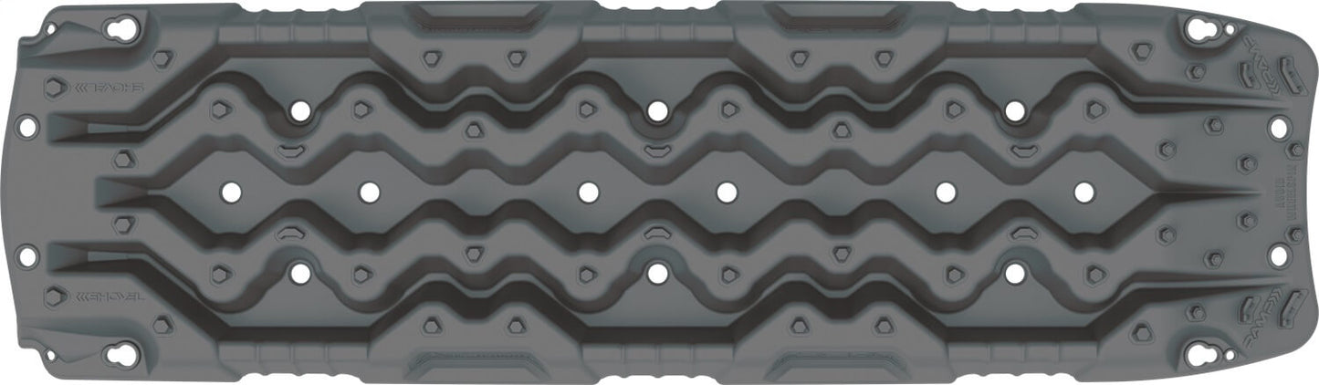 ARB TRED GT Recovery Boards