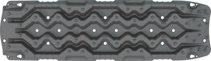 ARB TRED GT Recovery Boards