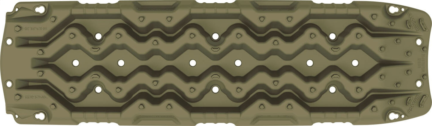 ARB TRED GT Recovery Boards