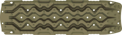 ARB TRED GT Recovery Boards