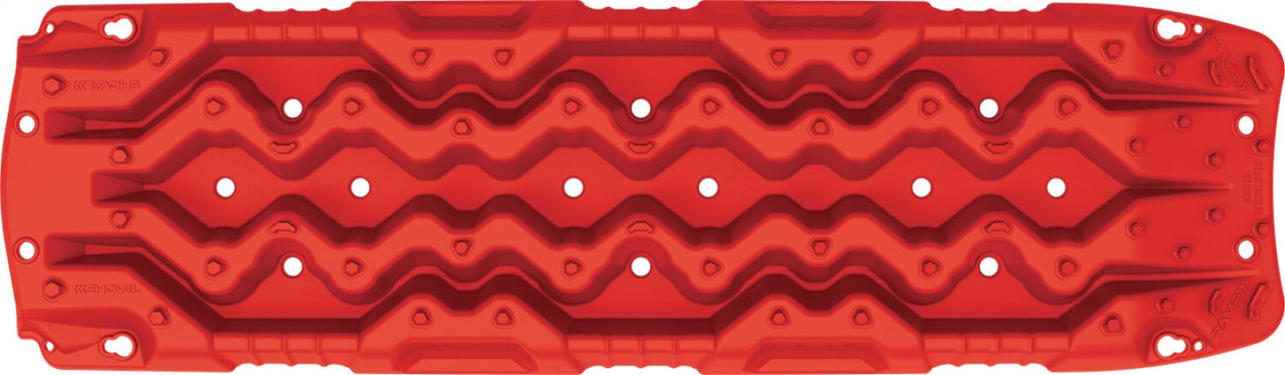 ARB TRED GT Recovery Boards
