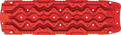 ARB TRED GT Recovery Boards