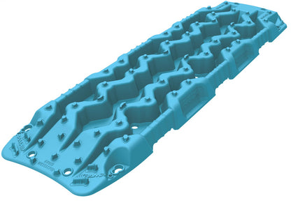 ARB TRED HD Recovery Boards