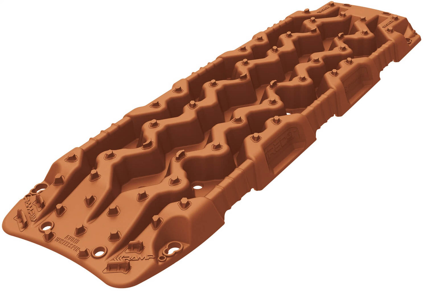 ARB TRED HD Recovery Boards