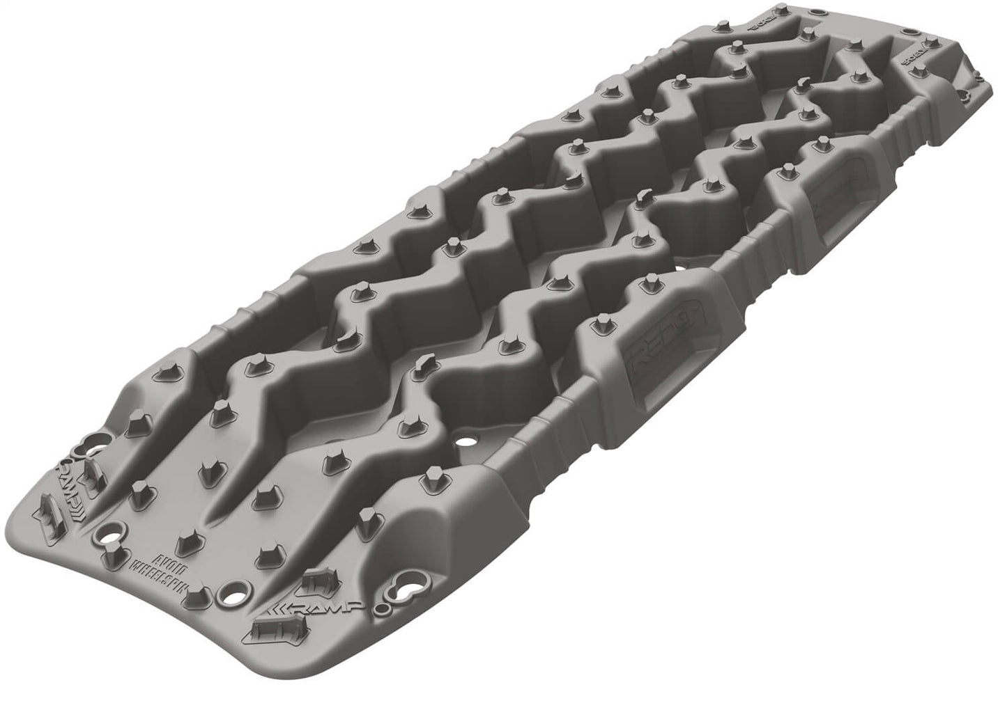 ARB TRED HD Recovery Boards
