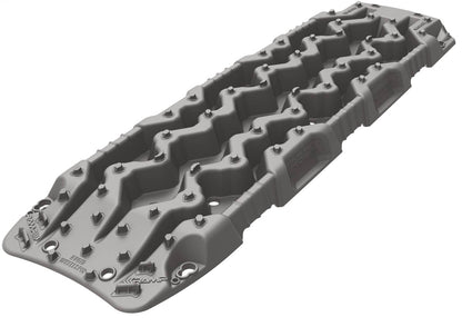 ARB TRED HD Recovery Boards