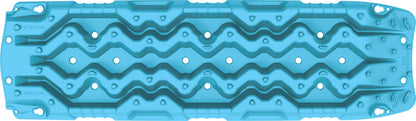 ARB TRED HD Recovery Boards
