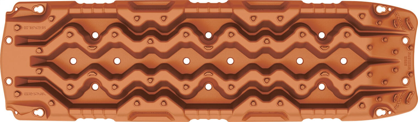 ARB TRED HD Recovery Boards