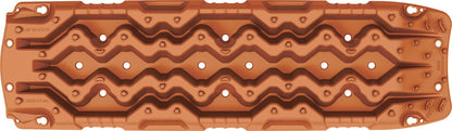 ARB TRED HD Recovery Boards