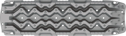 ARB TRED HD Recovery Boards