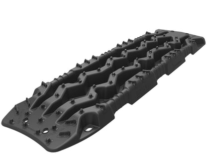 ARB TRED PRO Recovery Boards