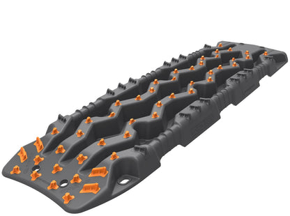 ARB TRED PRO Recovery Boards