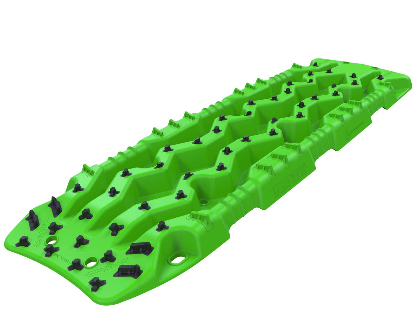 ARB TRED PRO Recovery Boards