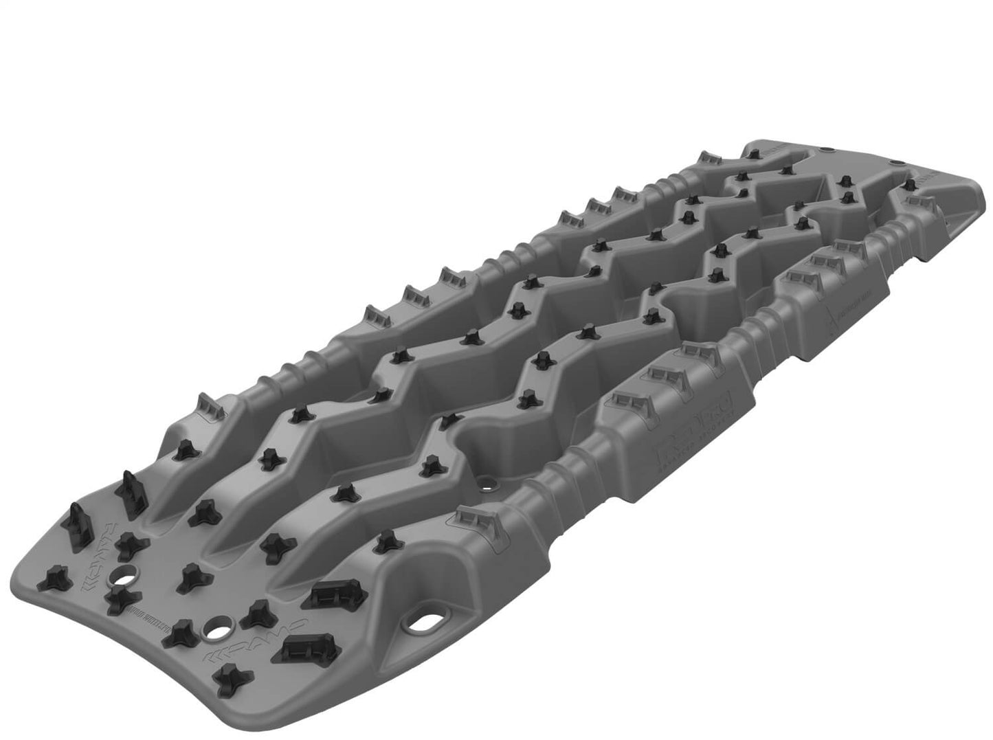 ARB TRED PRO Recovery Boards