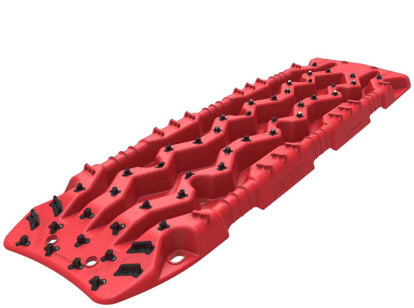 ARB TRED PRO Recovery Boards