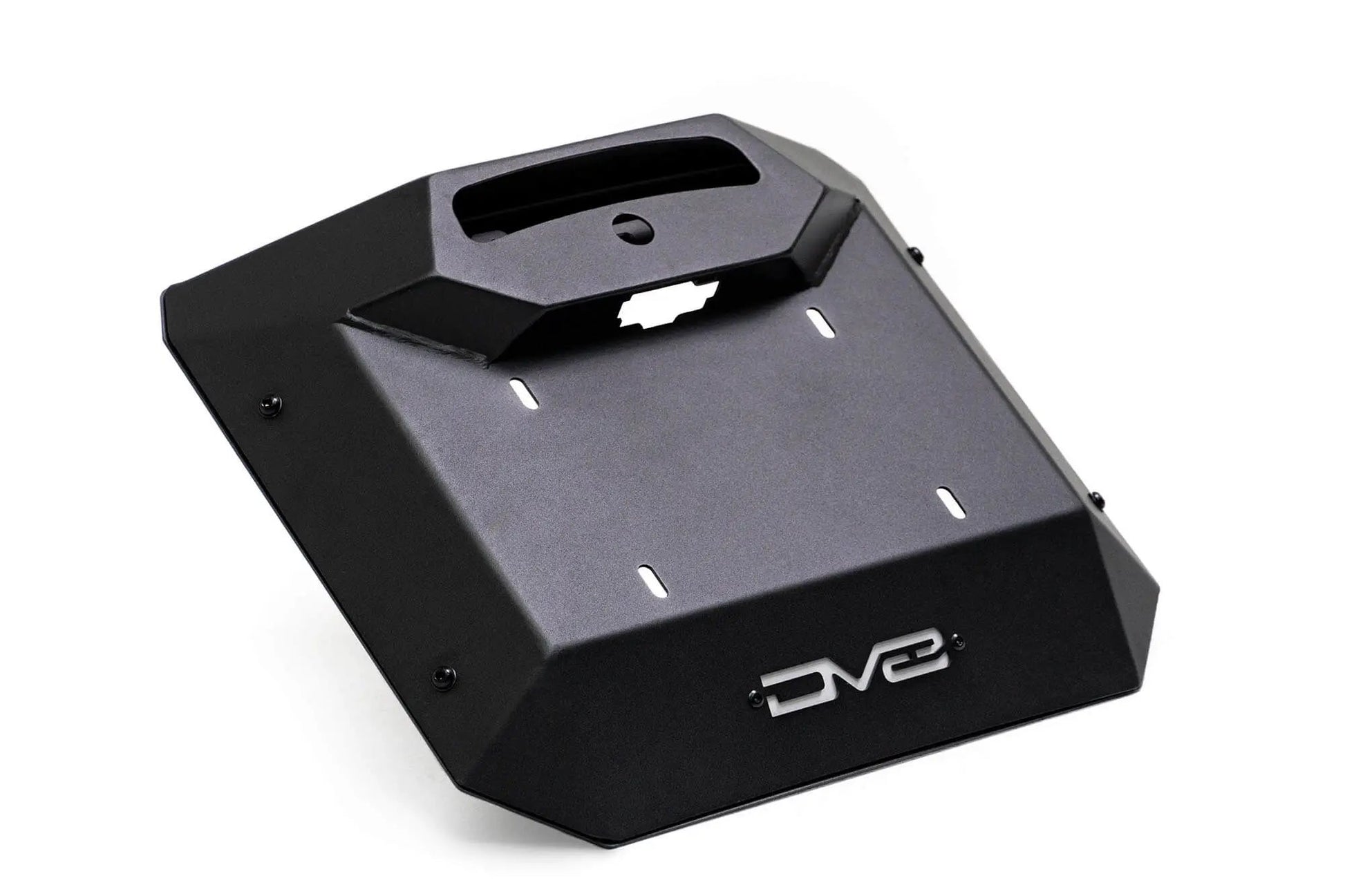 DV8 Offroad Tire Delete by DV8 Offroad