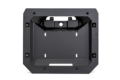 DV8 Offroad Ford Bronco Spare Tire Delete by DV8 Offroad