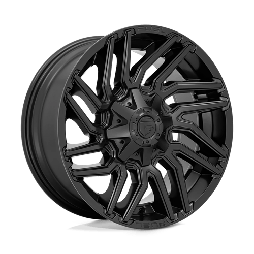 Combustible 1PC TYPHOON 22X12 8X6.5 125.2 BD -44MM