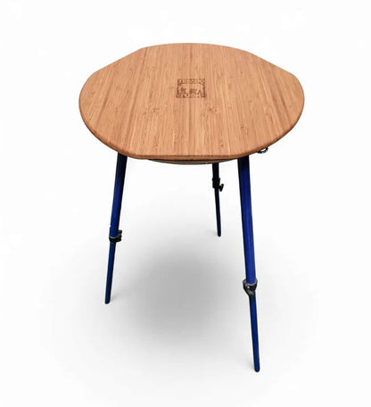 Tembo Tusk Skottle Shelf and Table Top Kit by Tembo Wholesale