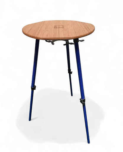 Tembo Tusk Skottle Shelf and Table Top Kit by Tembo Wholesale