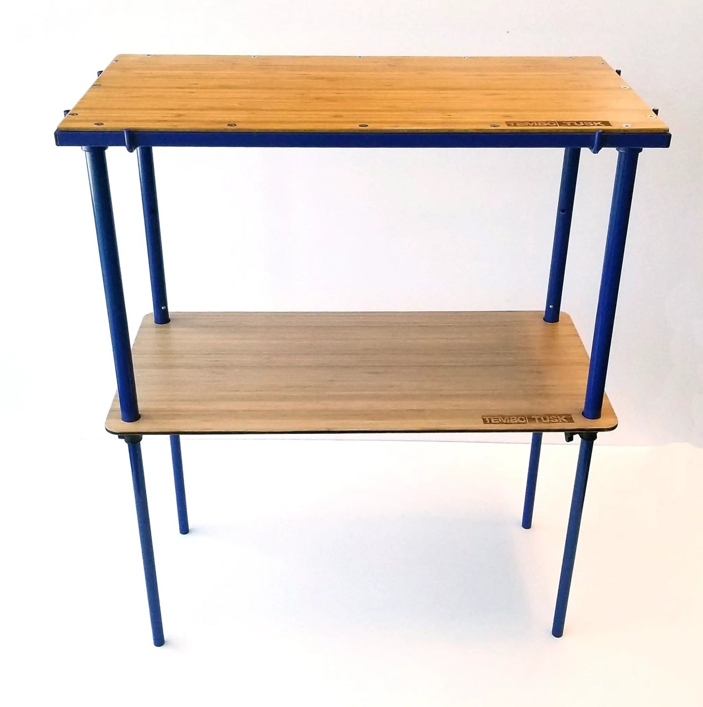 Tembo Tusk Camp Table Shelf Kit by Tembo Wholesale