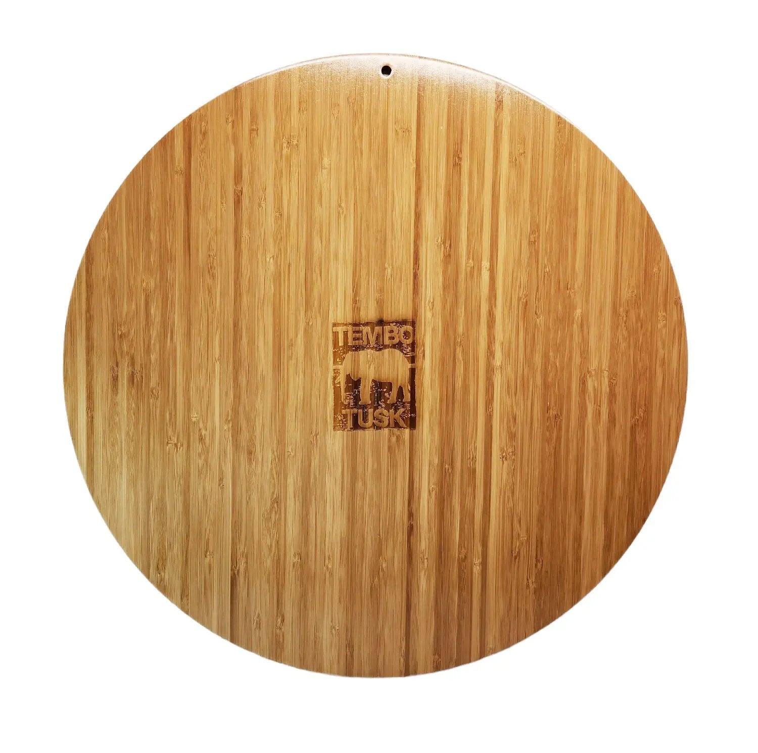 Tembo Tusk Skottle Table Top by Tembo Wholesale