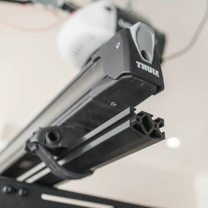 CBI Prinsu Crossbar by CBI