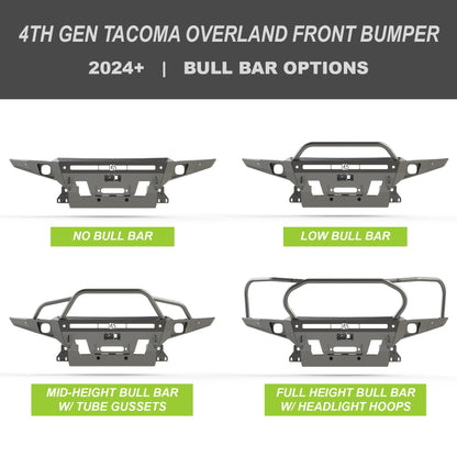 1224-32000-LB-TRD-01NA image 2