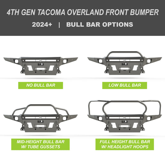 1224-32000-LB-TRD-01NA image 2