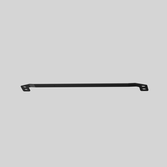 NYTOP 2024-Current Toyota Tacoma Front Frame Cross Member