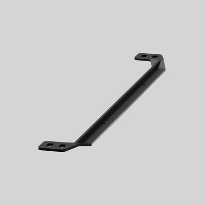 NYTOP 2024-Current Toyota Tacoma Front Frame Cross Member by NYTOP