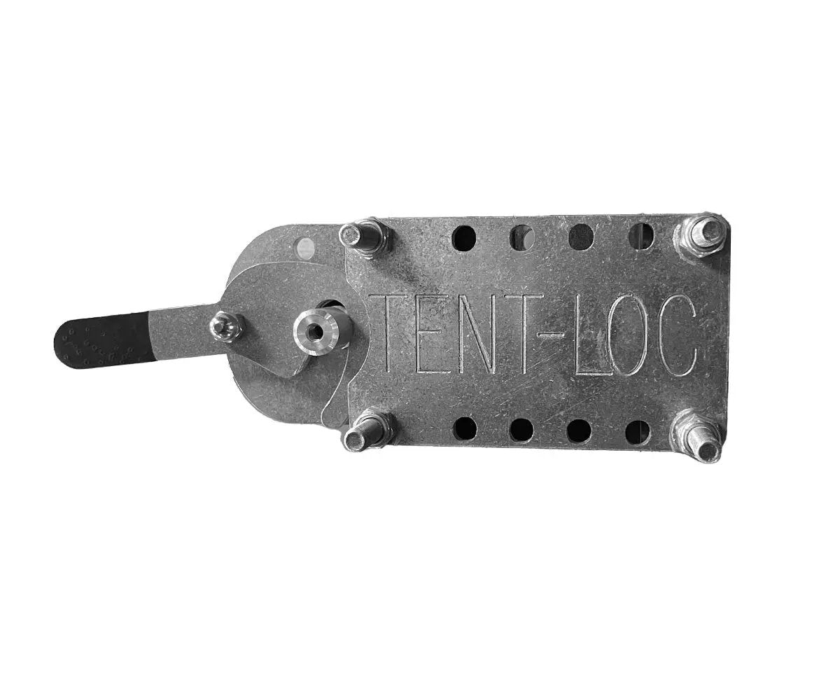 CBI Quick Release Tent-Loc by CBI
