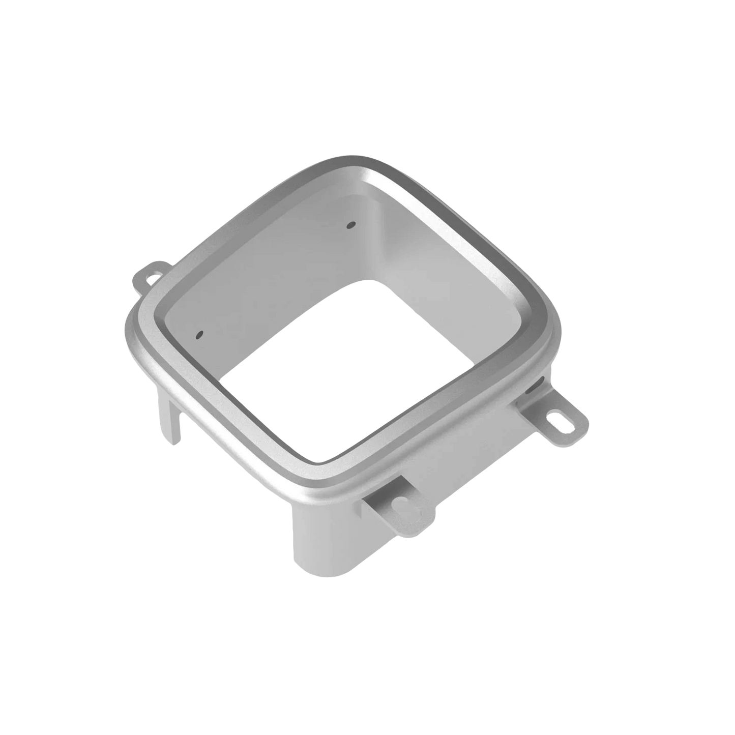 NYTOP 2024-Current Lotus Emira Billet Shifter Gate by NYTOP