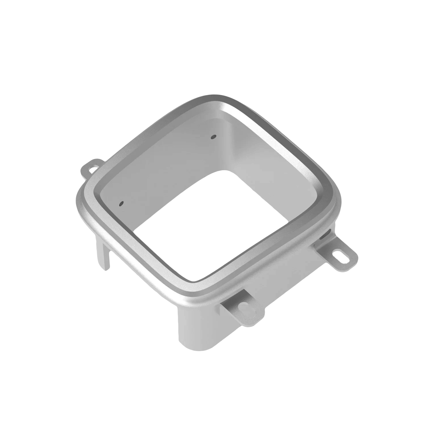 NYTOP 2024-Current Lotus Emira Billet Shifter Gate by NYTOP
