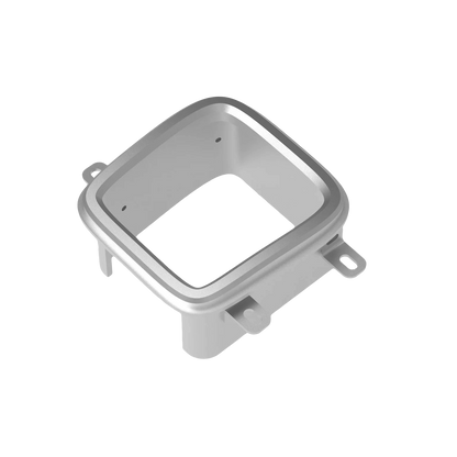 NYTOP 2024-Current Lotus Emira Billet Shifter Gate by NYTOP