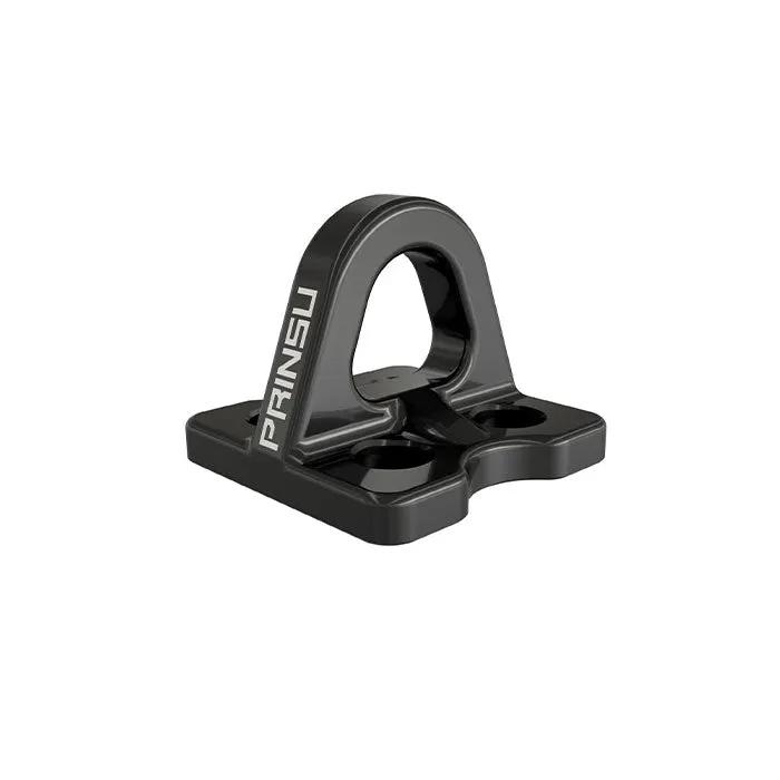 CBI Prinsu Crossbar Tie-down Anchor by CBI