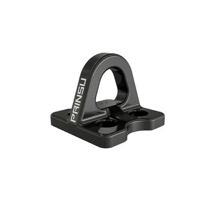 CBI Prinsu Crossbar Tie-down Anchor by CBI