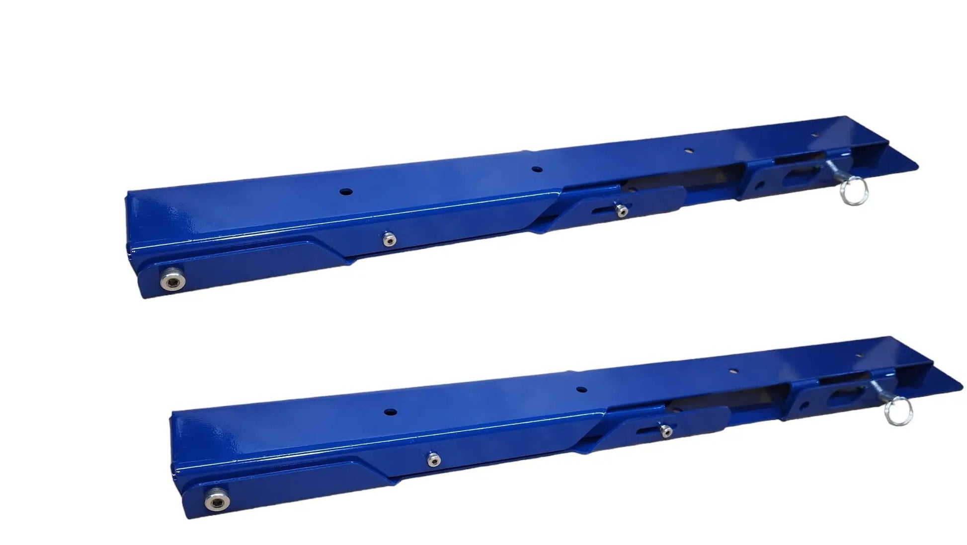 Tembo Tusk Universal Tilt Slide Adapter by Tembo Wholesale