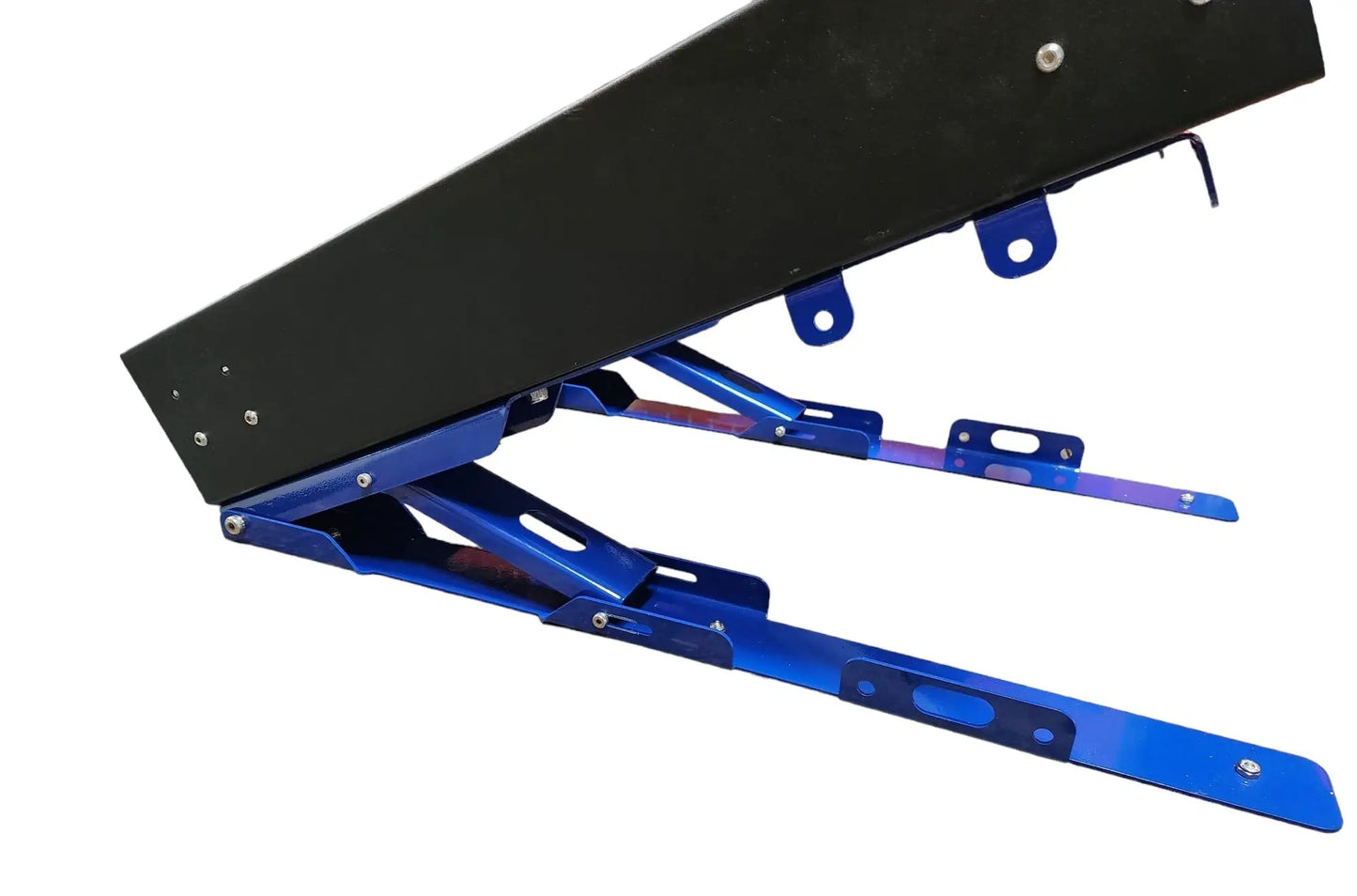 Tembo Tusk Universal Tilt Slide Adapter by Tembo Wholesale