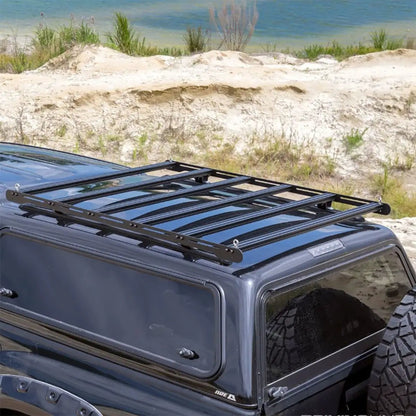 Prinsu Universal Top Rack 5.5' X 44" by Prinsu