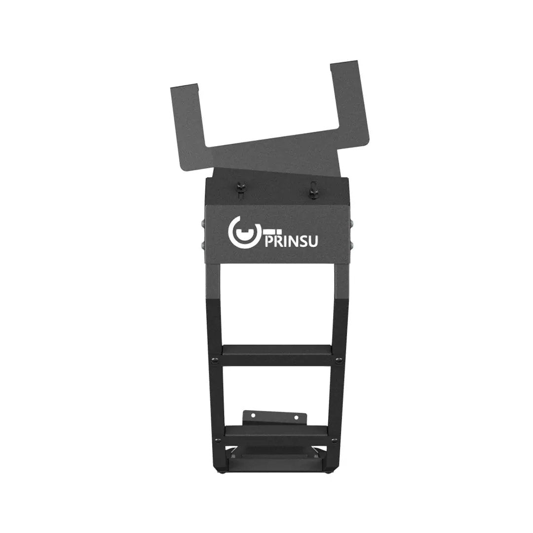 CBI 2nd Gen Subaru CrossTrek Ladder by CBI