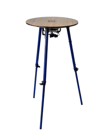 Tembo Tusk Skottle Table Top by Tembo Wholesale