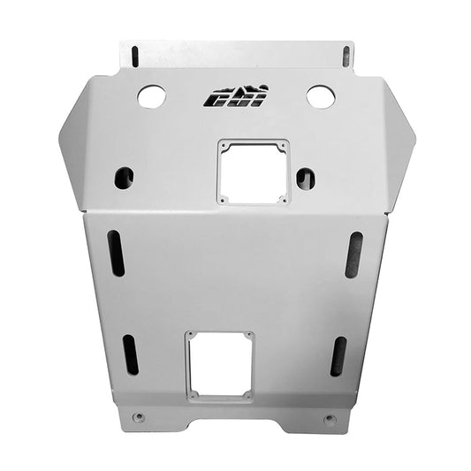 CBI Toyota Tacoma Front Skid Plate | 2005-2023