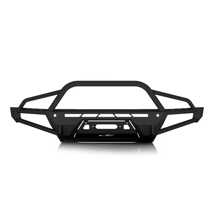 CBI Toyota Tundra Baja Hybrid Front Bumper | 2014-2021 by CBI